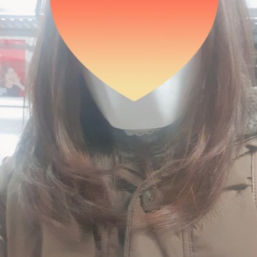 포토리뷰 6