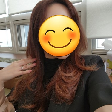 포토리뷰 6