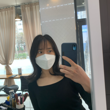 포토리뷰 1