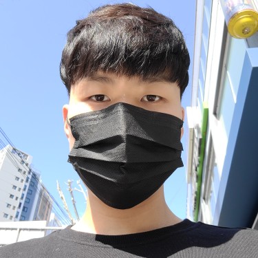 포토리뷰 3