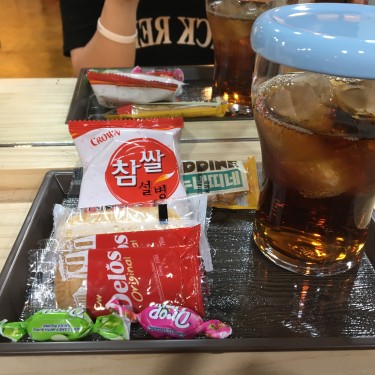 포토리뷰 2
