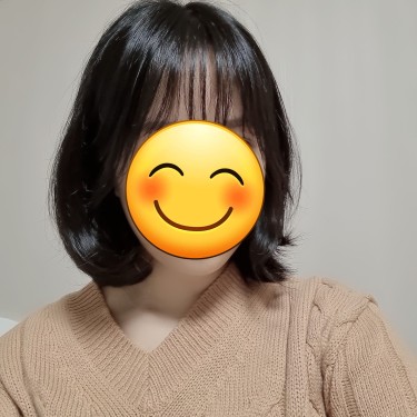 포토리뷰 8