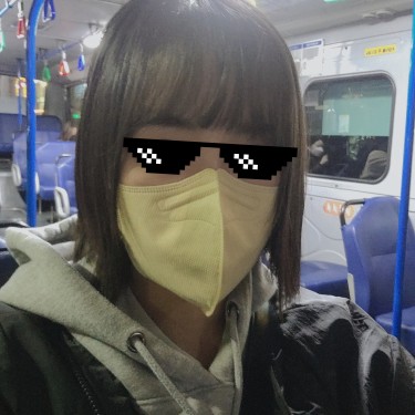 포토리뷰 8