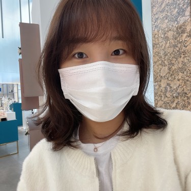 포토리뷰 7