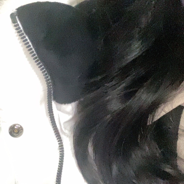 포토리뷰 4