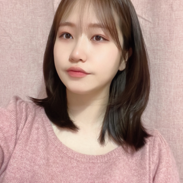포토리뷰 1