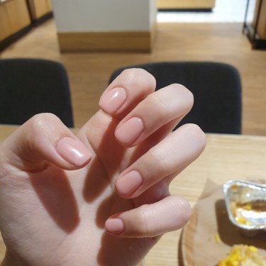 포토리뷰 6