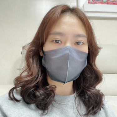 포토리뷰 2