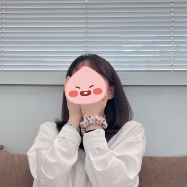 포토리뷰 5