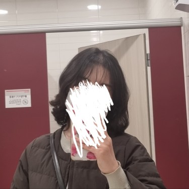 포토리뷰 2