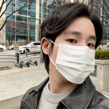 포토리뷰 7