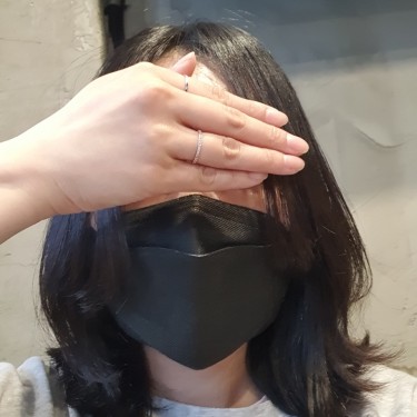 포토리뷰 7