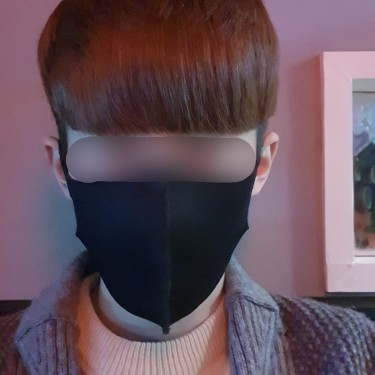 포토리뷰 3