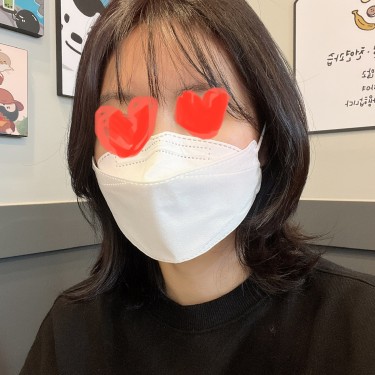 포토리뷰 7