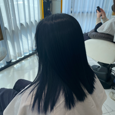 포토리뷰 1