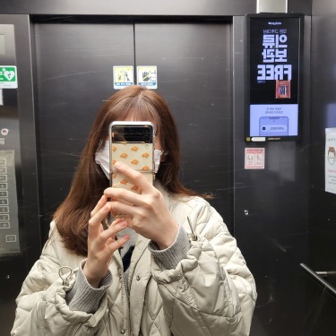포토리뷰 4