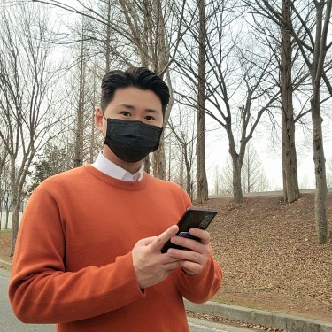 포토리뷰 4