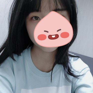 포토리뷰 3