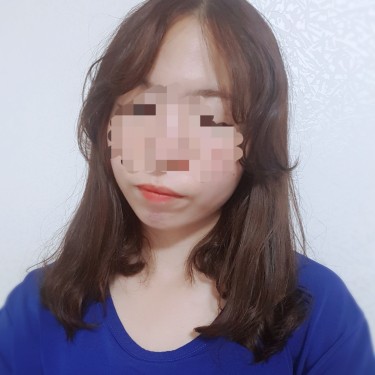 포토리뷰 4