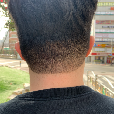 포토리뷰 1