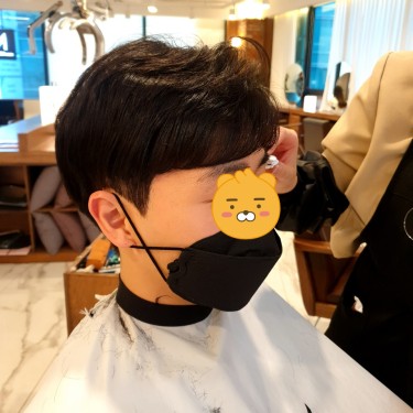 포토리뷰 1