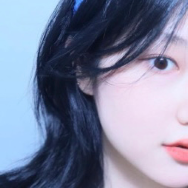 포토리뷰 5