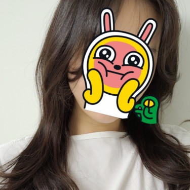 포토리뷰 5