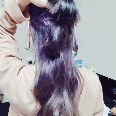 포토리뷰 1