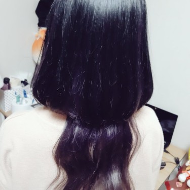 포토리뷰 8