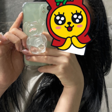 포토리뷰 6