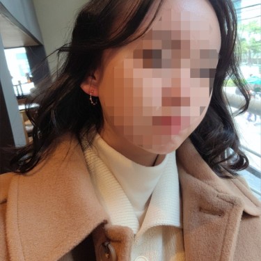 포토리뷰 1