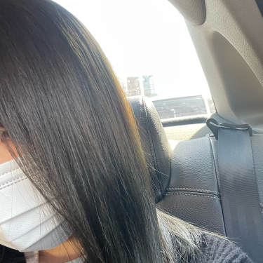 포토리뷰 3