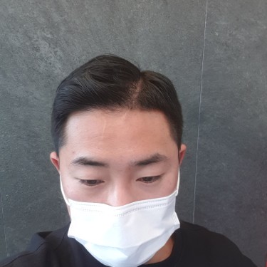 포토리뷰 3