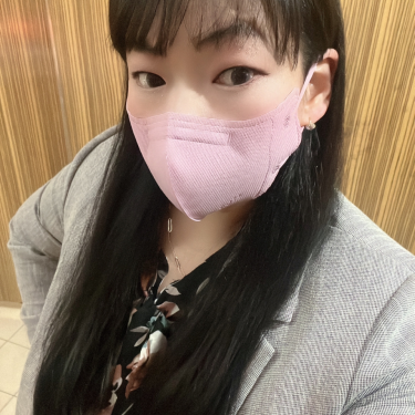 포토리뷰 2