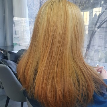 포토리뷰 5