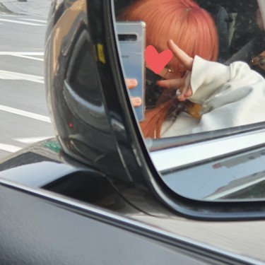 포토리뷰 4