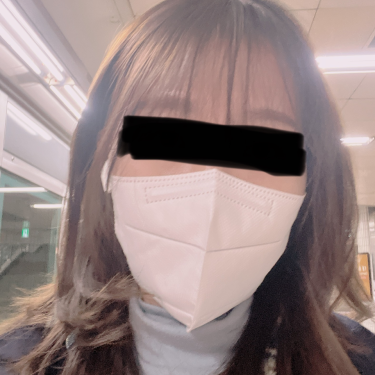 포토리뷰 6