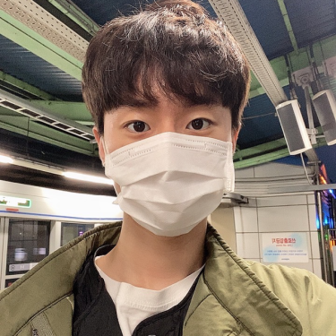 포토리뷰 1