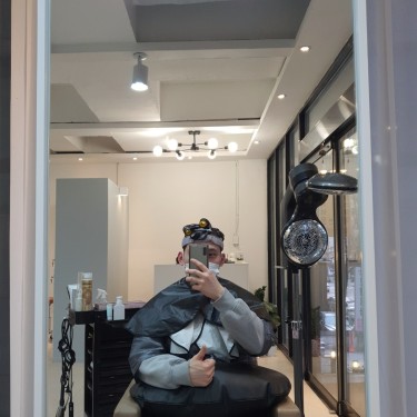 포토리뷰 4