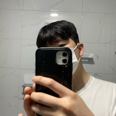 포토리뷰 1