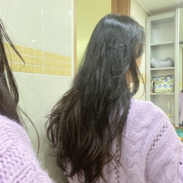 포토리뷰 1