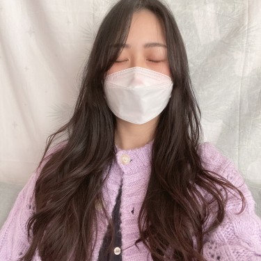 포토리뷰 4