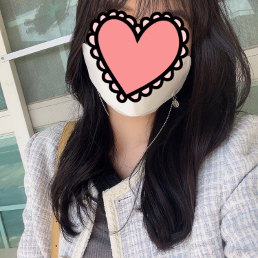 포토리뷰 1