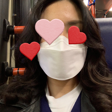 포토리뷰 8