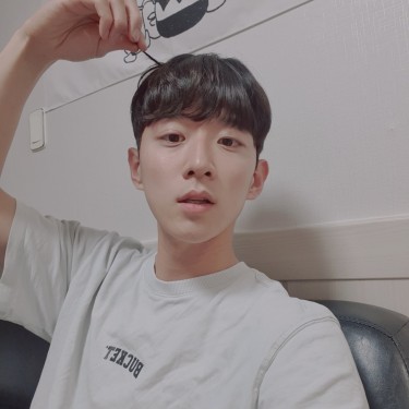 포토리뷰 5