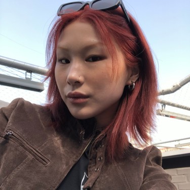 포토리뷰 1