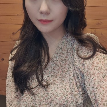 포토리뷰 2