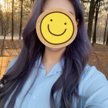 포토리뷰 1