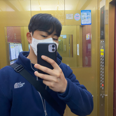 포토리뷰 2