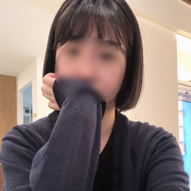 포토리뷰 3